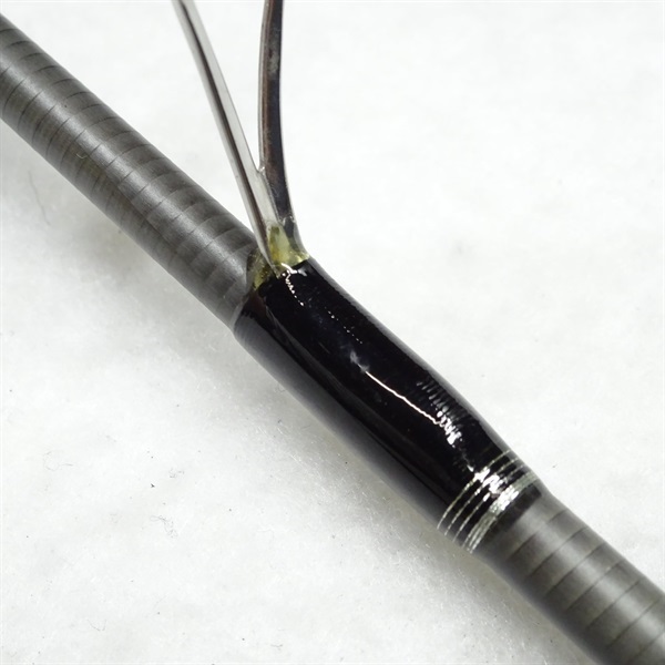 シマノ ソルティーアドバンス ジギング S603ML シマノ (SHIMANO/シマノ) 346070 19 ソルティアドバンス