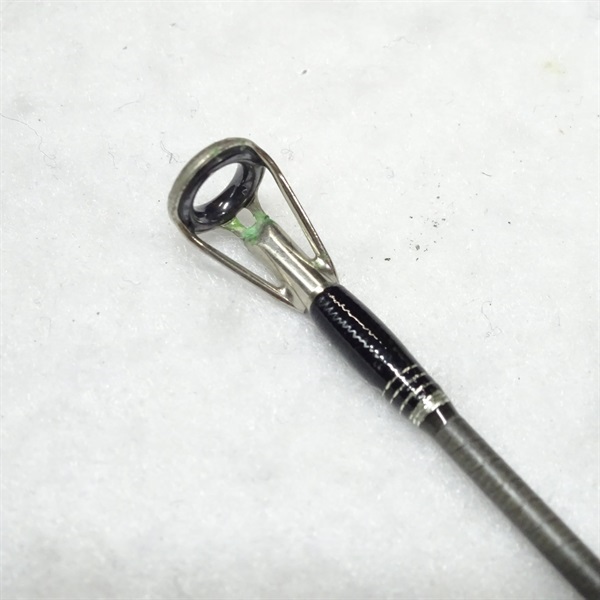 シマノ ソルティーアドバンス ジギング S603ML シマノ シマノ／SHIMANO ソルティーアドバンス ジギング S603ML