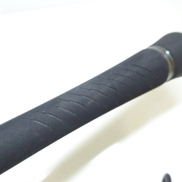 新品　22オシアジガーリミテッドS62-2 22オシアジガーリミテッドS62－2 | イシグロ公式