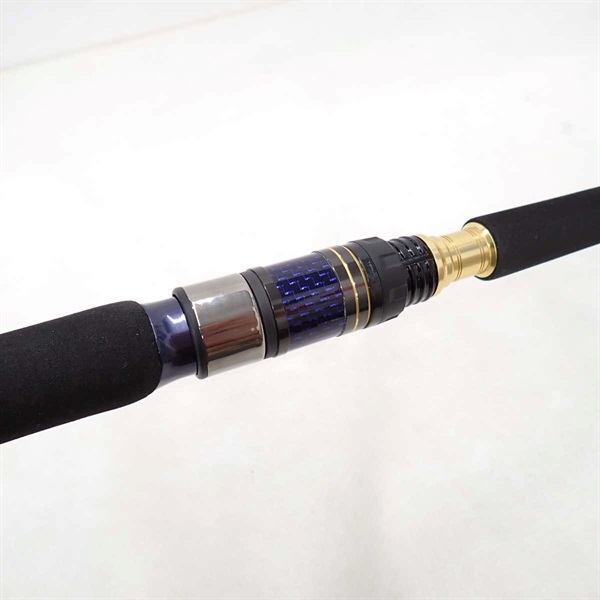 【ます】ソルティガLJ62XXHS TG ソルティガLJ62XXHS TG | イシグロ公式オンラインショップ