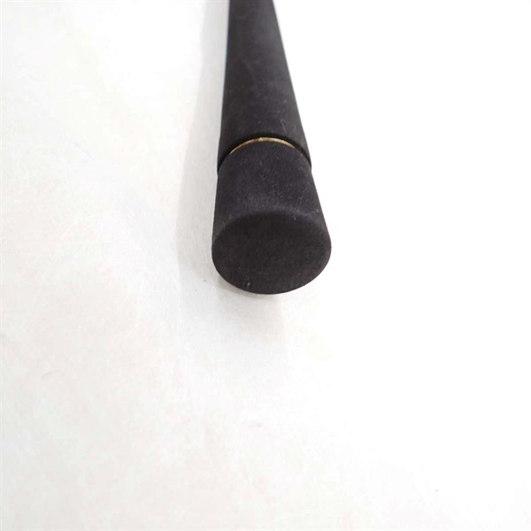 ソルティガLJ62XXHS TG | イシグロ公式オンラインショップ