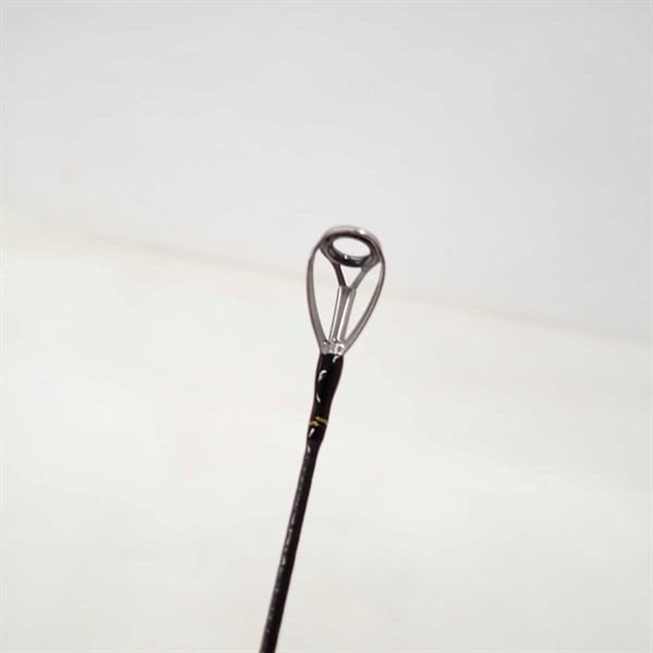 【ます】ソルティガLJ62XXHS TG ソルティガLJ62XXHS TG | イシグロ公式オンラインショップ