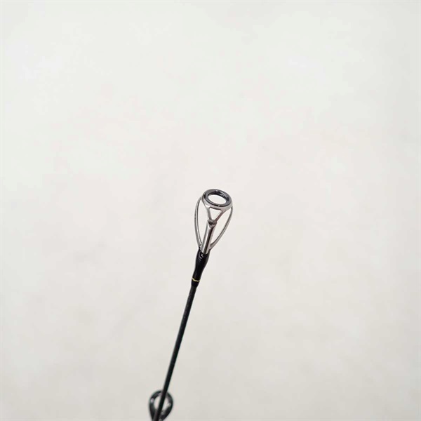 【ます】ソルティガLJ62XXHS TG ソルティガLJ62XXHS TG | イシグロ公式オンラインショップ