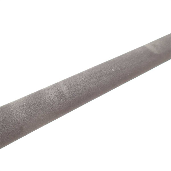 ソルティガLJ62XXHS TG | イシグロ公式オンラインショップ