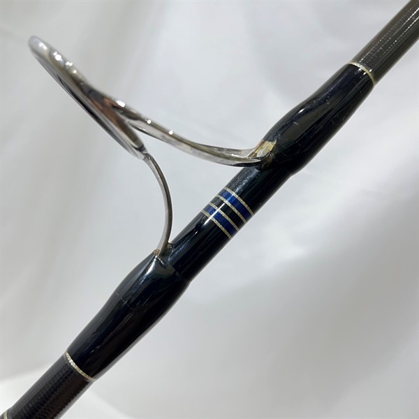 セブンマイルズ816CR | イシグロ公式オンラインショップ