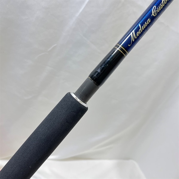 セブンマイルズ816CR | イシグロ公式オンラインショップ