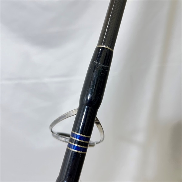 セブンマイルズ816CR | イシグロ公式オンラインショップ