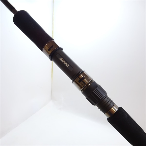 フォキート イカリFS64－5．5 | イシグロ公式オンラインショップ