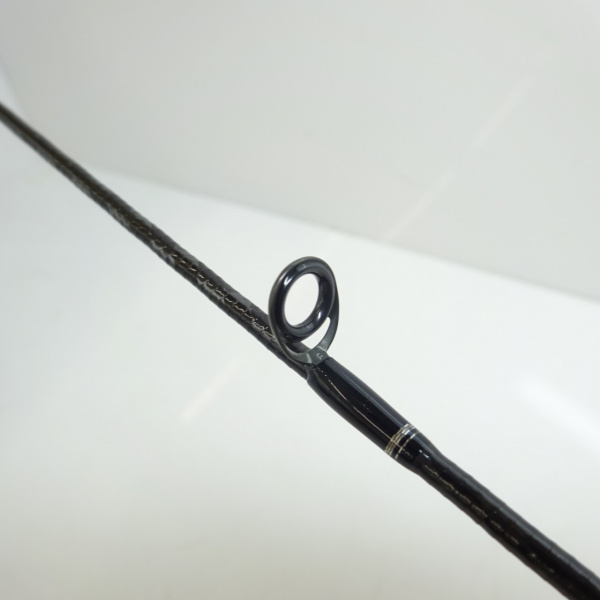 19グラップラー タイプLJ S63-1 | イシグロ公式オンラインショップ