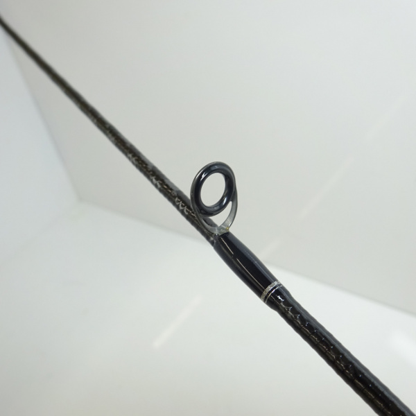 19グラップラー タイプLJ S63-1 | イシグロ公式オンラインショップ