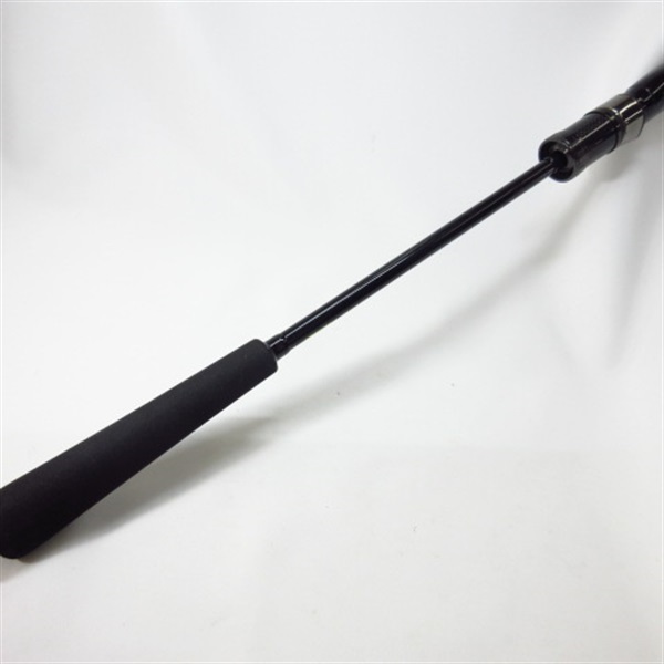 17キャタリナエアポータブルBJ AP 610MSーMETAL