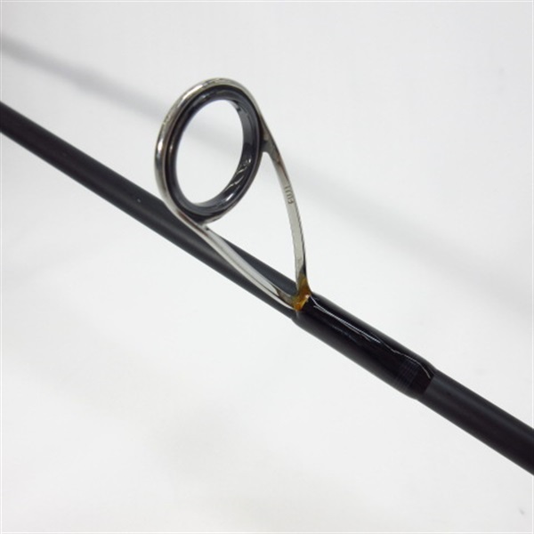ダイワ キャタリナ Catalina BJ AP 610MS-L Amazon | ダイワ(DAIWA