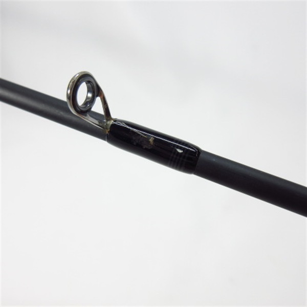 17キャタリナエアポータブルBJ AP 610MSーMETAL