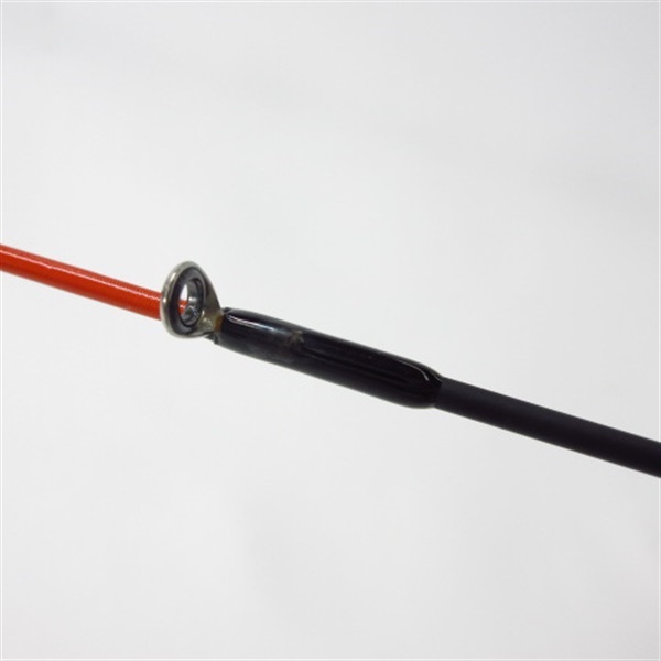 ダイワ キャタリナ Catalina BJ AP 610MS-L Amazon | ダイワ(DAIWA