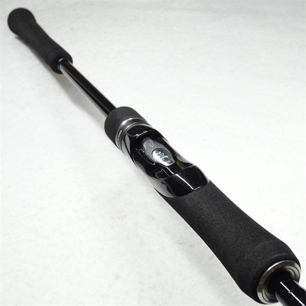 グラップラー タイプLJ S63－3 | イシグロ公式オンラインショップ