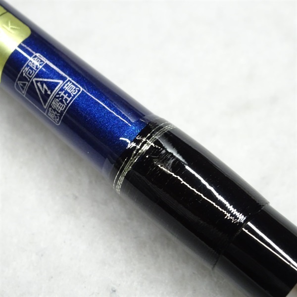 グラップラーBB タイプLJ S63-3 シマノ グラップラー BB タイプLJ S63-3 (ロッド・釣竿) 価格比較