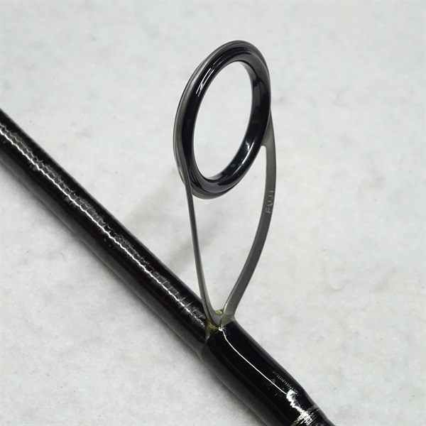 グラップラー タイプLJ S63-3 | イシグロ公式オンラインショップ グラップラー タイプLJ S63-3 | イシグロ公式オンラインショップ