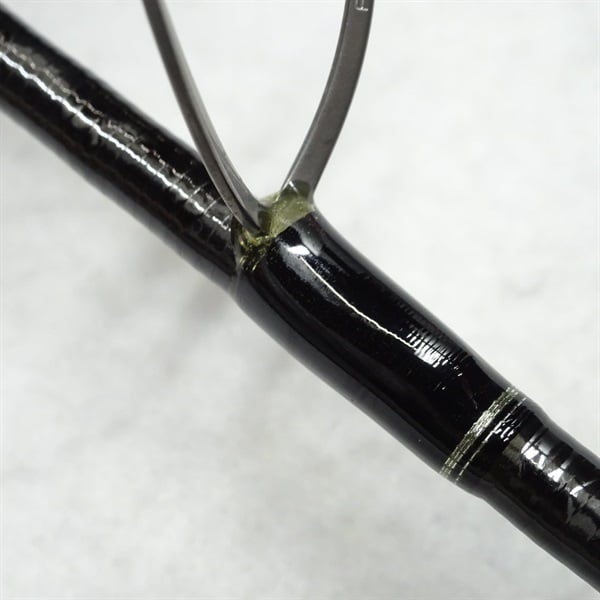 グラップラー タイプLJ S63－3 | イシグロ公式オンラインショップ