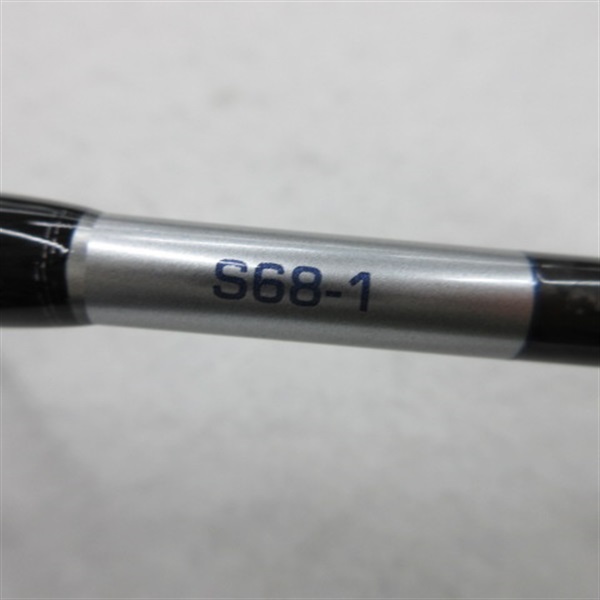 シマノ　オシア ブレード　S68-1　2回使用品 レンタル] 24 オシア ブレード S68-1のお試し - シマノ公式