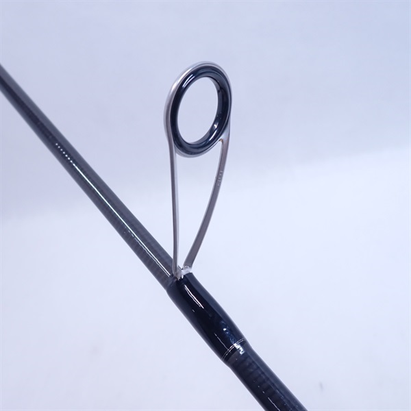 21デッキアクター63MLS－S | イシグロ公式オンラインショップ