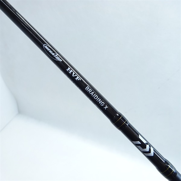 19ブラストBJ63XHS－S | イシグロ公式オンラインショップ