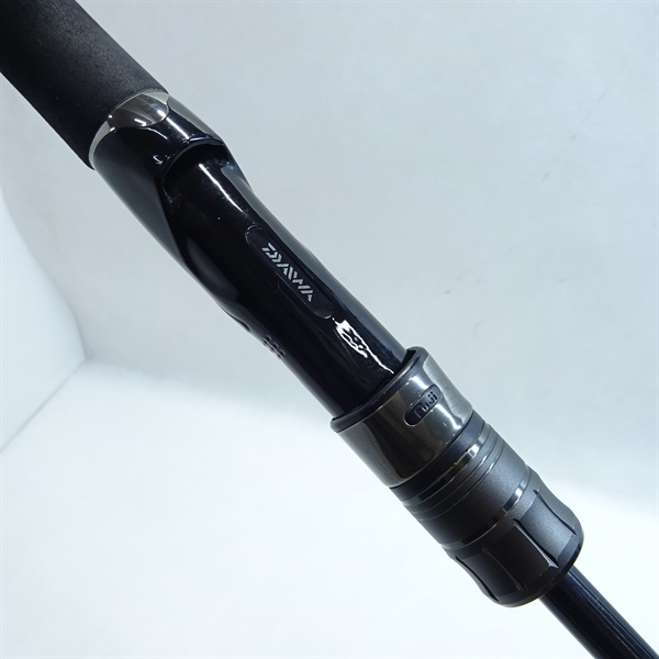 19ブラストBJ63XHS－S | イシグロ公式オンラインショップ