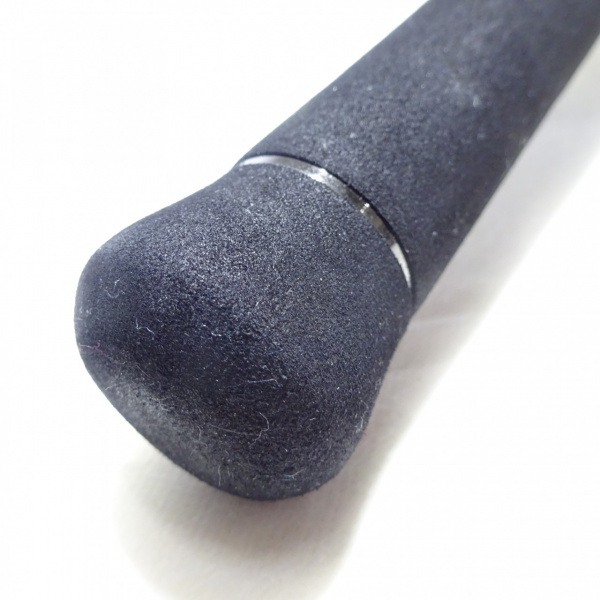 ジグザムディープライダー JDR581Sー4K | イシグロ公式