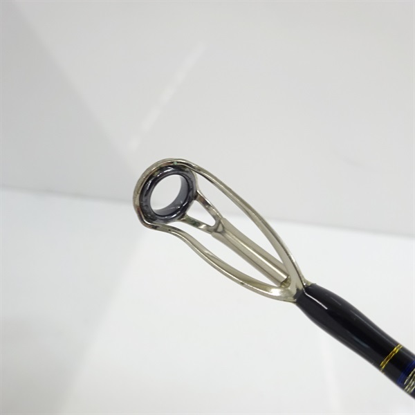 専用出品　ジャイアントキリング　ショアジギングロッド ジャイアントキリング ショアジギングロッド｜ロッド、釣り竿