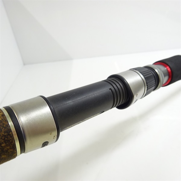 ジャイアントキリング ジャイアントキリングGKJーS58／4 | イシグロ公式