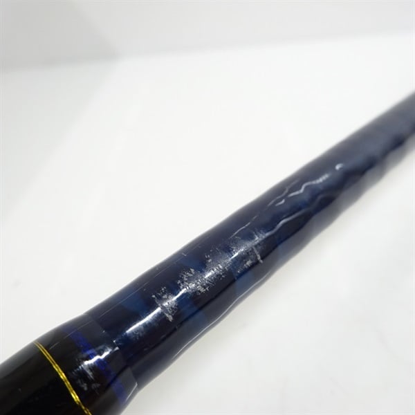 専用出品　ジャイアントキリング　ショアジギングロッド GIANT KILLING JIGGING | メジャークラフト｜Major Craft Web