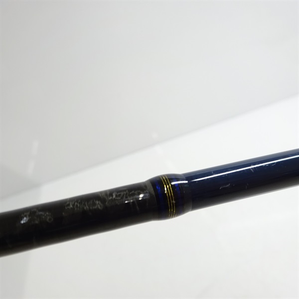 ジャイアントキリング ロングフォール GKJ-B78/5LF メジャークラフト ジャイアントキリング GKJ-B78/5LF (お