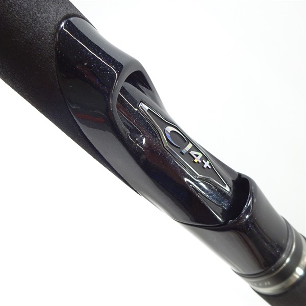 グラップラー タイプ ブレード S70-0 美品！ シマノ グラップラー タイプブレード S70-0 美品サワラ