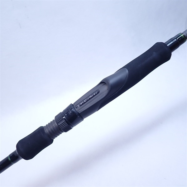 シーウォークライトジギング64ML | イシグロ公式オンラインショップ