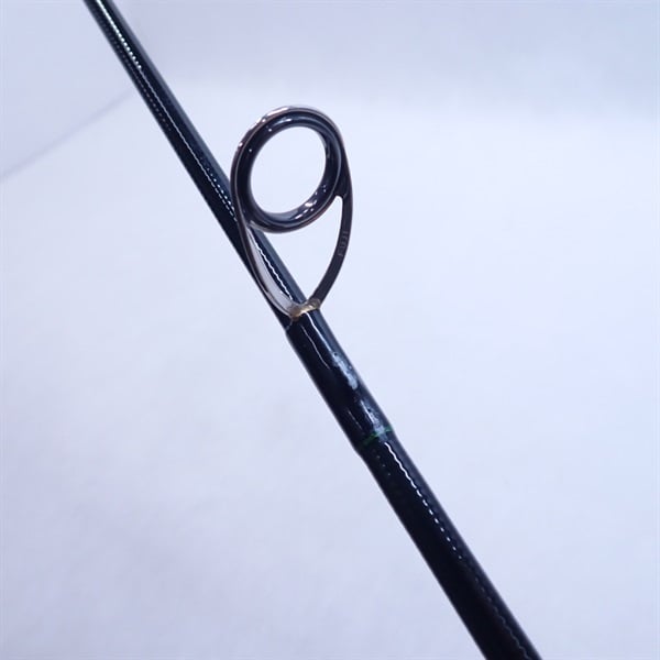 シーウォークライトジギング64ML | イシグロ公式オンラインショップ