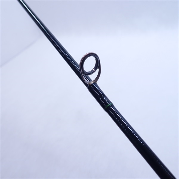 シーウォーク・ライトジギング64ML スピニング シーウォークライトジギング64ML | イシグロ公式オンラインショップ