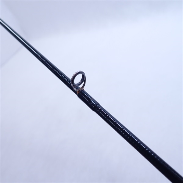 シーウォークライトジギング64ML | イシグロ公式オンラインショップ