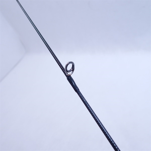 シーウォークライトジギング64ML | イシグロ公式オンラインショップ