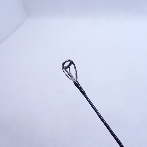 シーウォークライトジギング64ML | イシグロ公式オンラインショップ