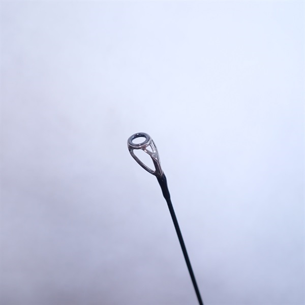 シーウォーク・ライトジギング64ML スピニング シーウォークライトジギング64ML | イシグロ公式オンラインショップ