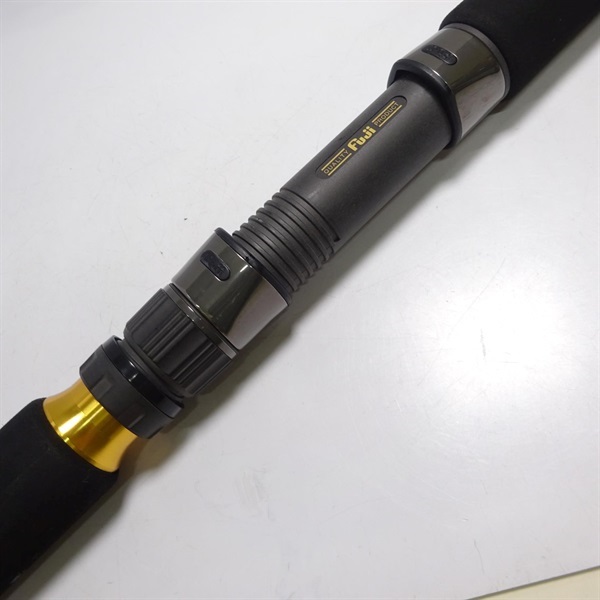 デュアルエッジ596LR | イシグロ公式オンラインショップ