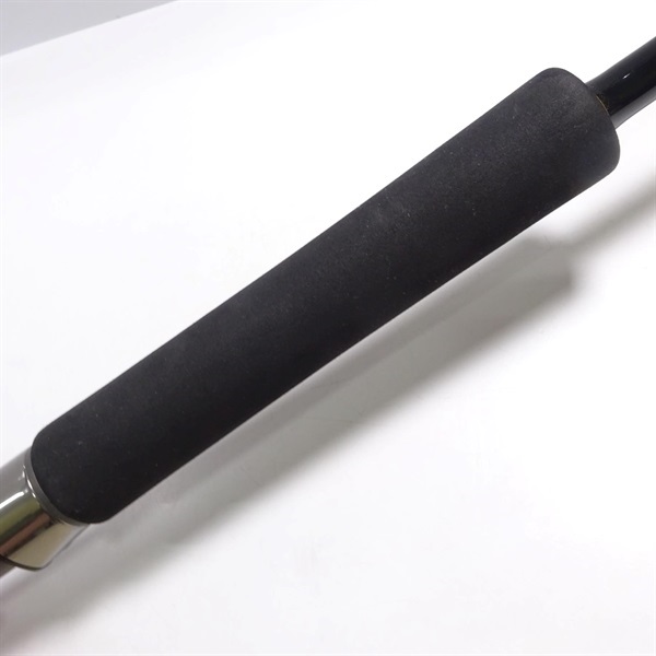 デュアルエッジ596LR | イシグロ公式オンラインショップ