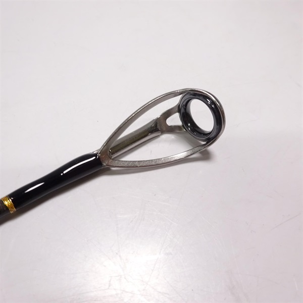 デュアルエッジ596LR | イシグロ公式オンラインショップ