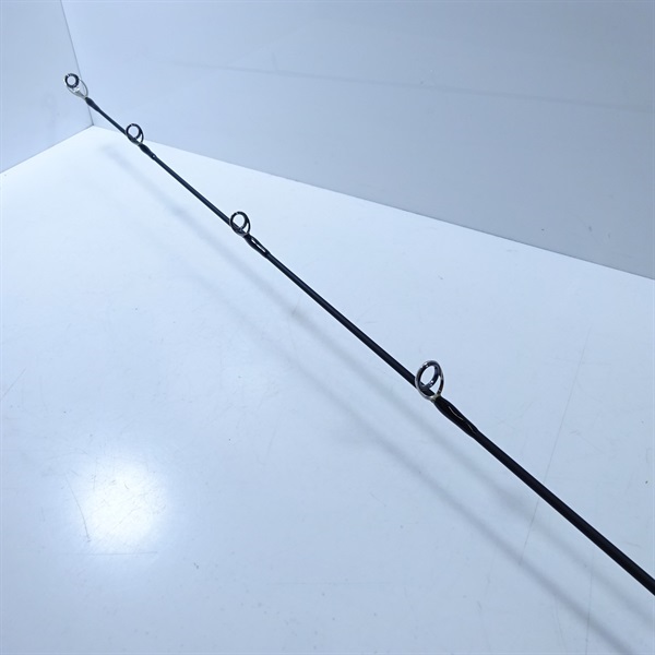 CATALINA J61LS ショアジギングロッド キャタリナJ61LS | イシグロ公式オンラインショップ