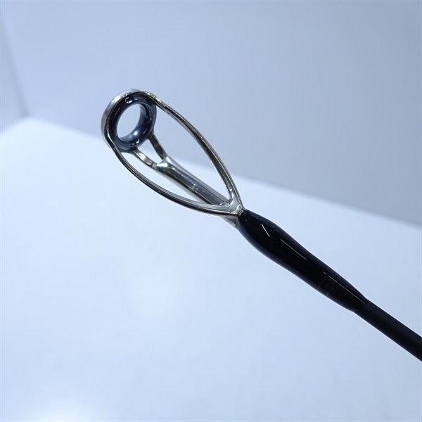 キャタリナJ61LS | イシグロ公式オンラインショップ