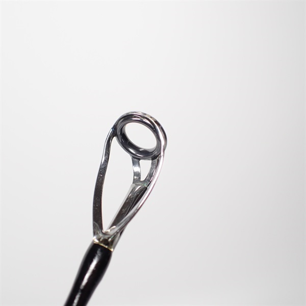 セブンマイルズ777CR | イシグロ公式オンラインショップ