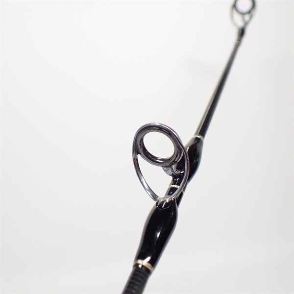 SKR-702ML-S ショアジギングロッド 7フィート メジャークラフト スカイロード SKR-702ML/S(ボートシーバス