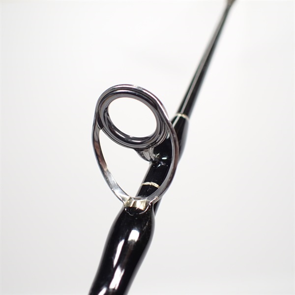 セブンマイルズ777CR | イシグロ公式オンラインショップ