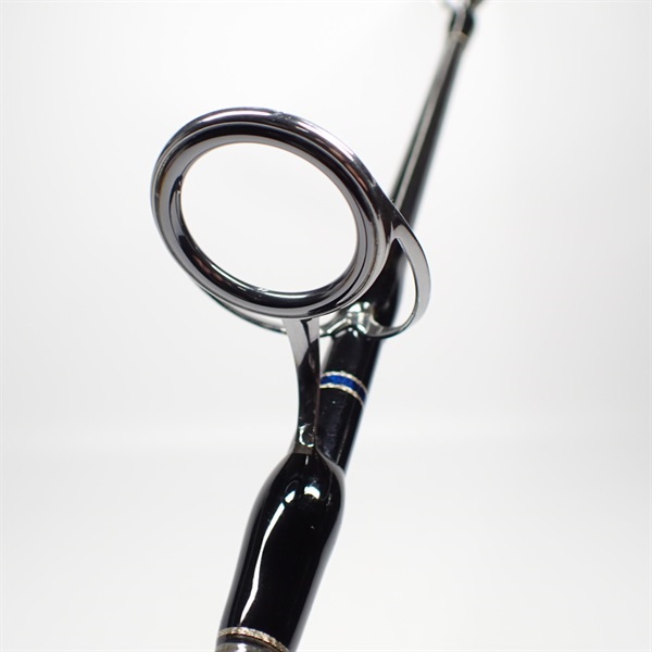 セブンマイルズ777CR | イシグロ公式オンラインショップ