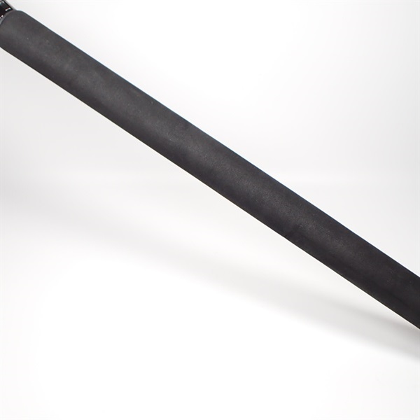 セブンマイルズ777CR | イシグロ公式オンラインショップ