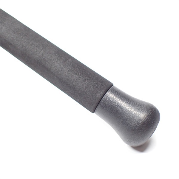 セブンマイルズ777CR | イシグロ公式オンラインショップ